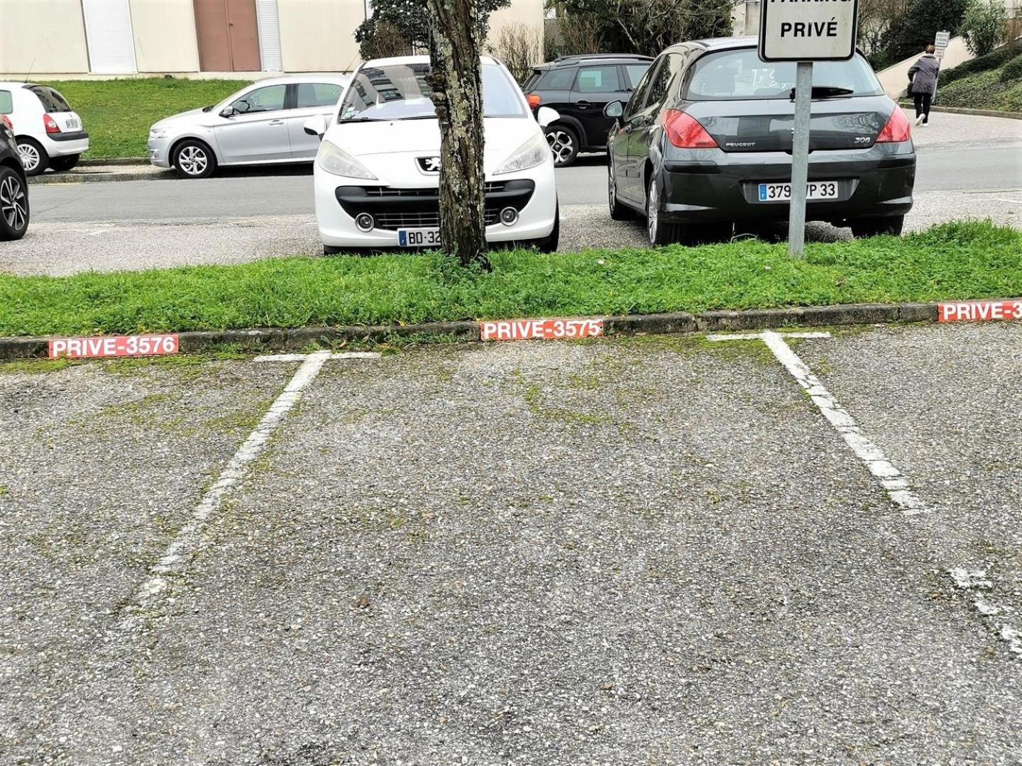 Appartement Bordeaux Mérignac